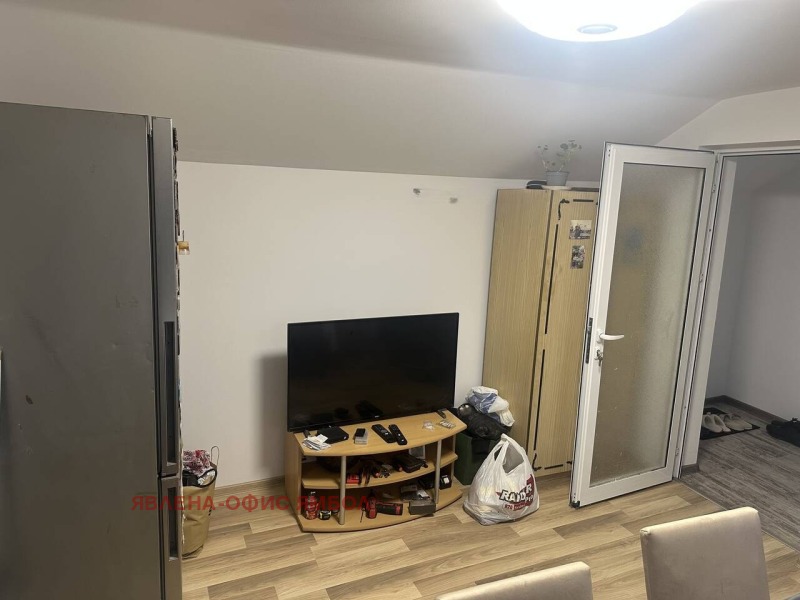 Продава  Къща град Ямбол , Център , 90 кв.м | 30365808 - изображение [8]