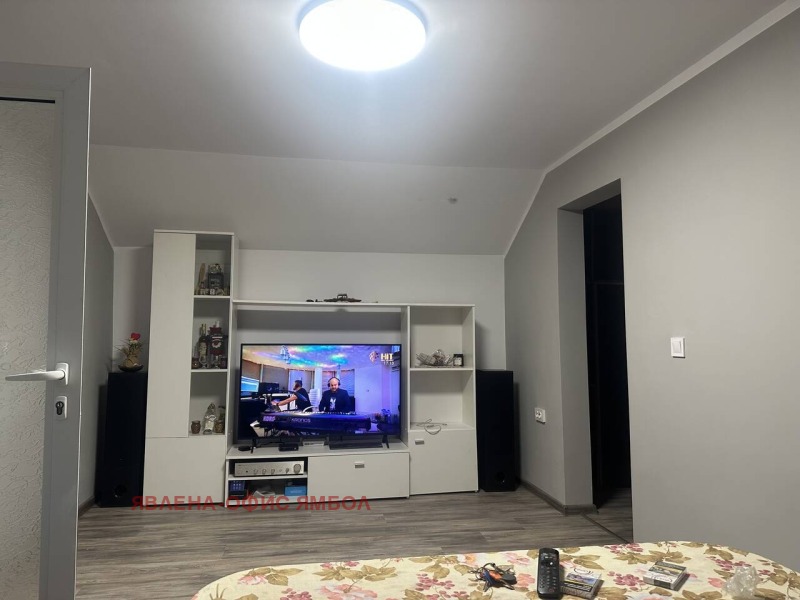 Продава  Къща град Ямбол , Център , 90 кв.м | 30365808 - изображение [7]