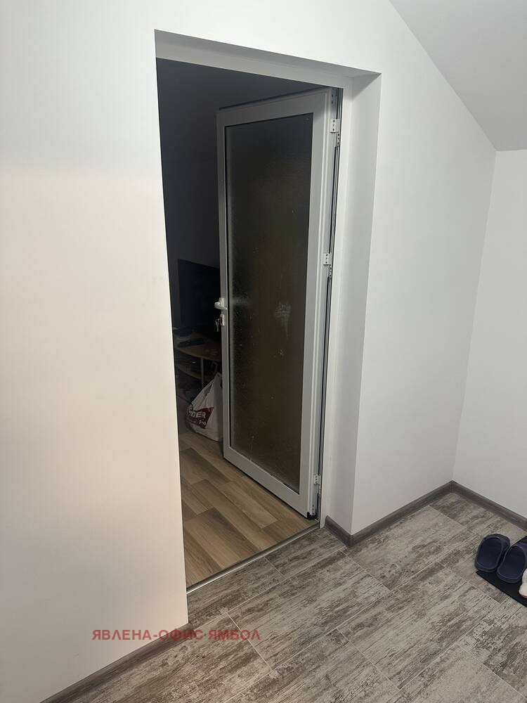Продава  Къща град Ямбол , Център , 90 кв.м | 30365808 - изображение [4]