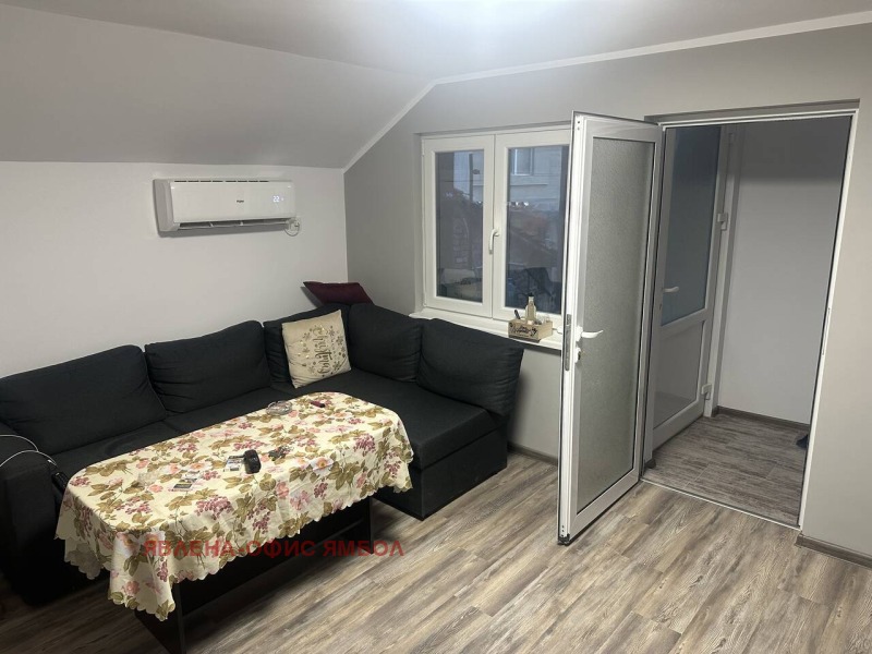 Продава  Къща град Ямбол , Център , 90 кв.м | 30365808 - изображение [6]