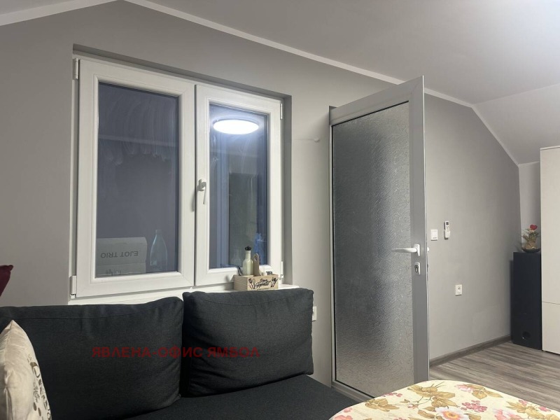 Продава  Къща град Ямбол , Център , 90 кв.м | 30365808 - изображение [9]