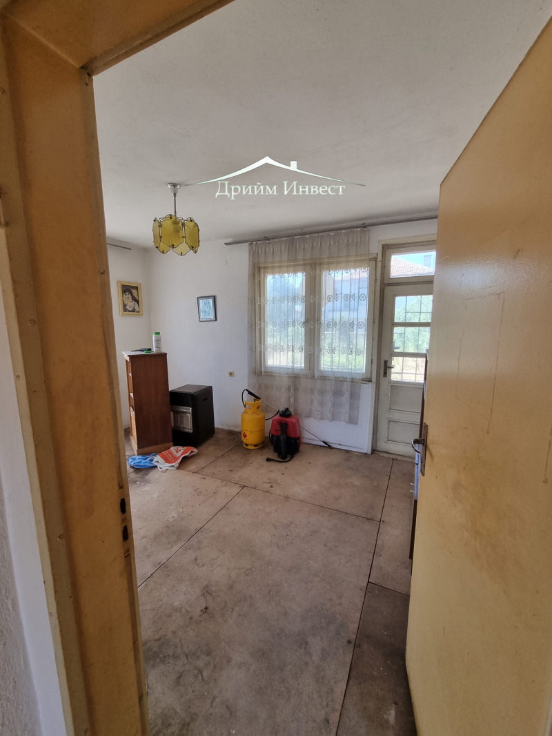Til salg  Hus region Plovdiv , Katunitsa , 150 kvm | 87149663 - billede [10]