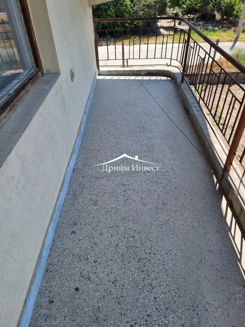 Til salg  Hus region Plovdiv , Katunitsa , 150 kvm | 87149663 - billede [5]