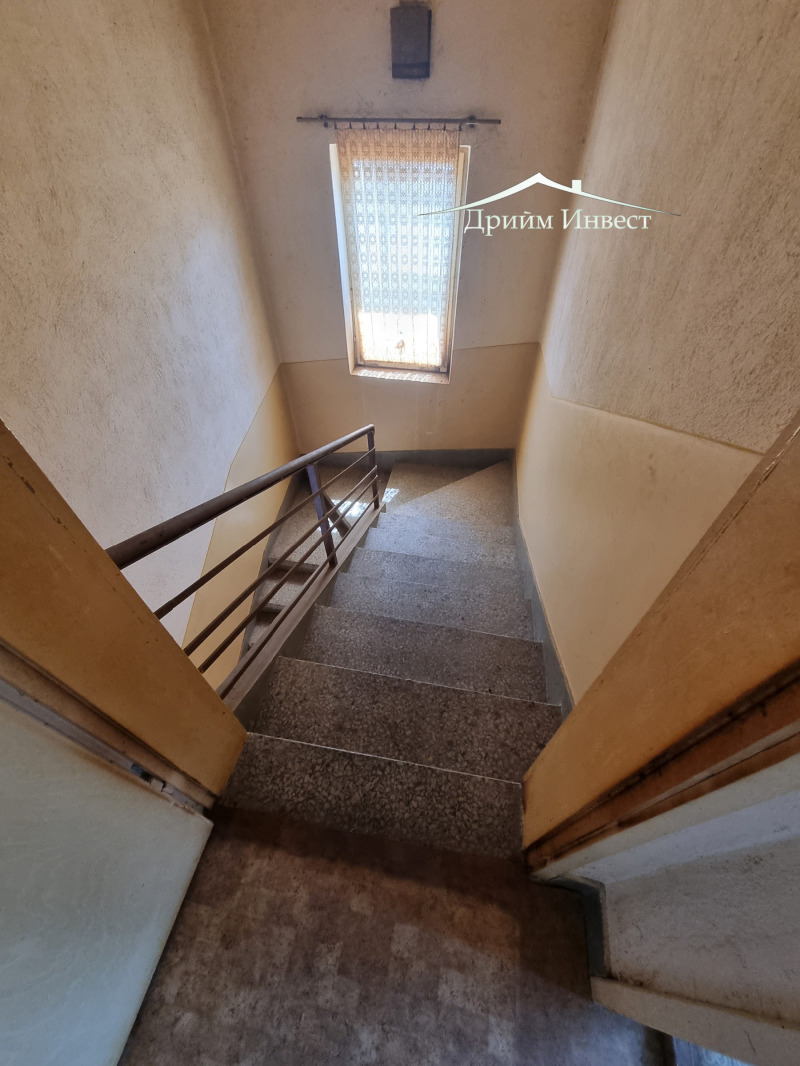 Til salg  Hus region Plovdiv , Katunitsa , 150 kvm | 87149663 - billede [9]