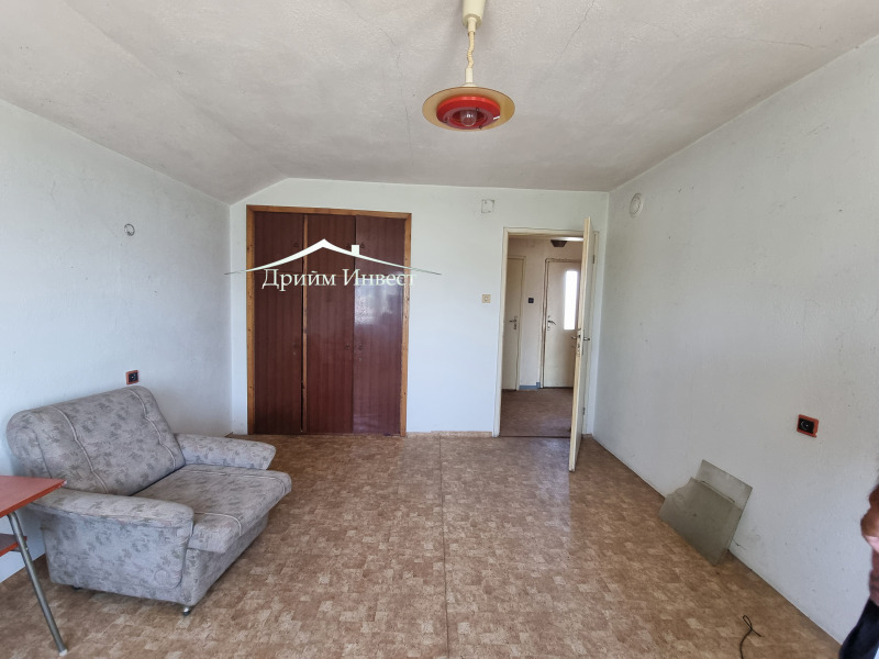 Til salg  Hus region Plovdiv , Katunitsa , 150 kvm | 87149663 - billede [8]