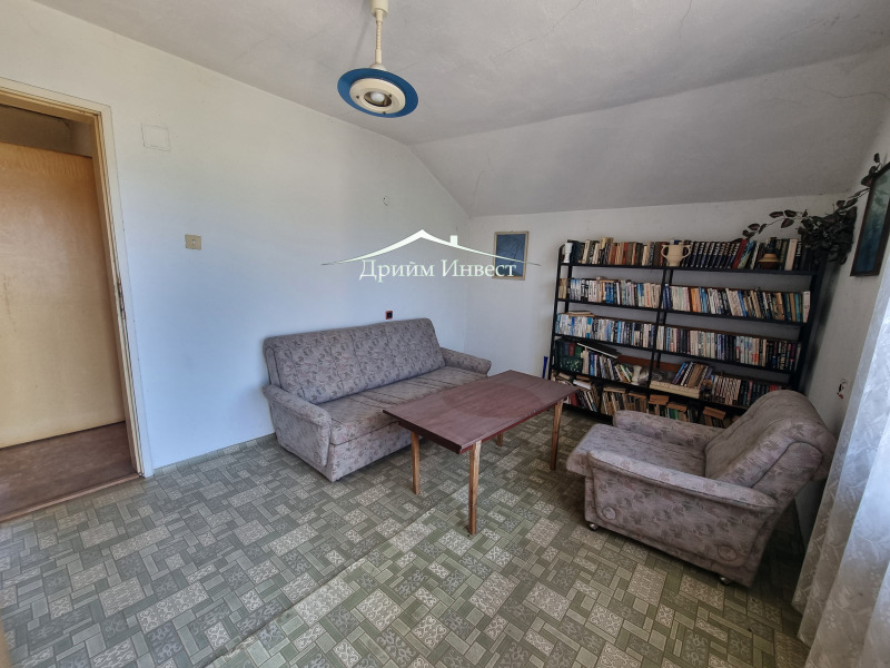 Til salg  Hus region Plovdiv , Katunitsa , 150 kvm | 87149663 - billede [3]