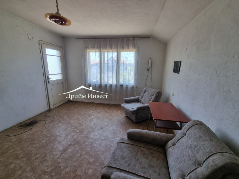 Til salg  Hus region Plovdiv , Katunitsa , 150 kvm | 87149663 - billede [4]
