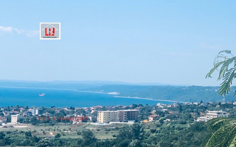 Продава КЪЩА, гр. Варна, Виница