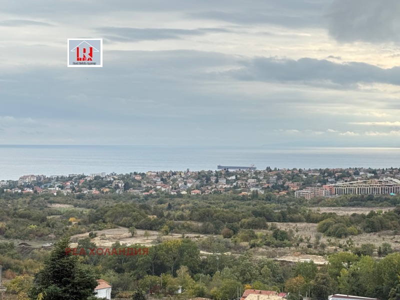 Продава КЪЩА, гр. Варна, Виница, снимка 12 - Къщи - 52185357