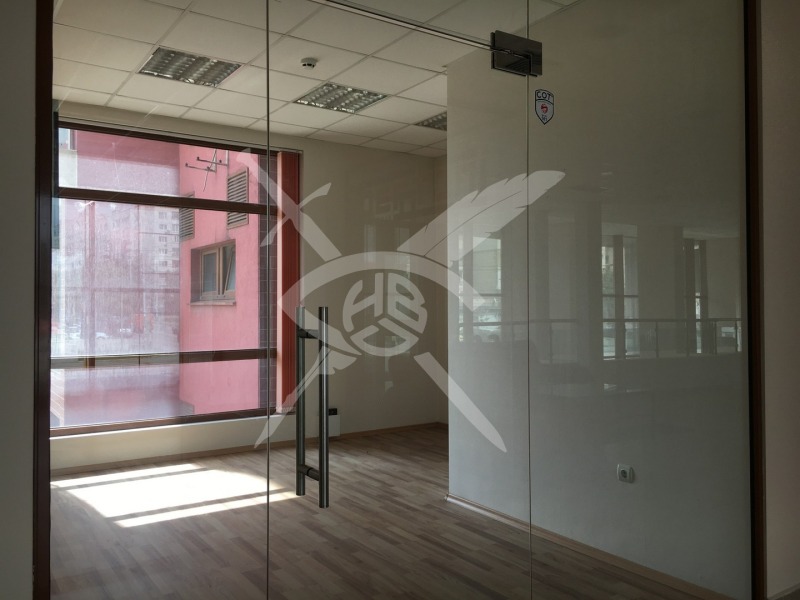 Til salg  Butik Sofia , Lyulin 10 , 23 kvm | 60641174 - billede [3]