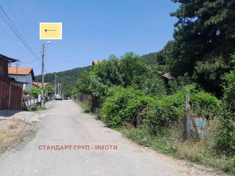 Eladó  Cselekmény régió Pernik , Kladnica , 857 négyzetméter | 85997769 - kép [4]