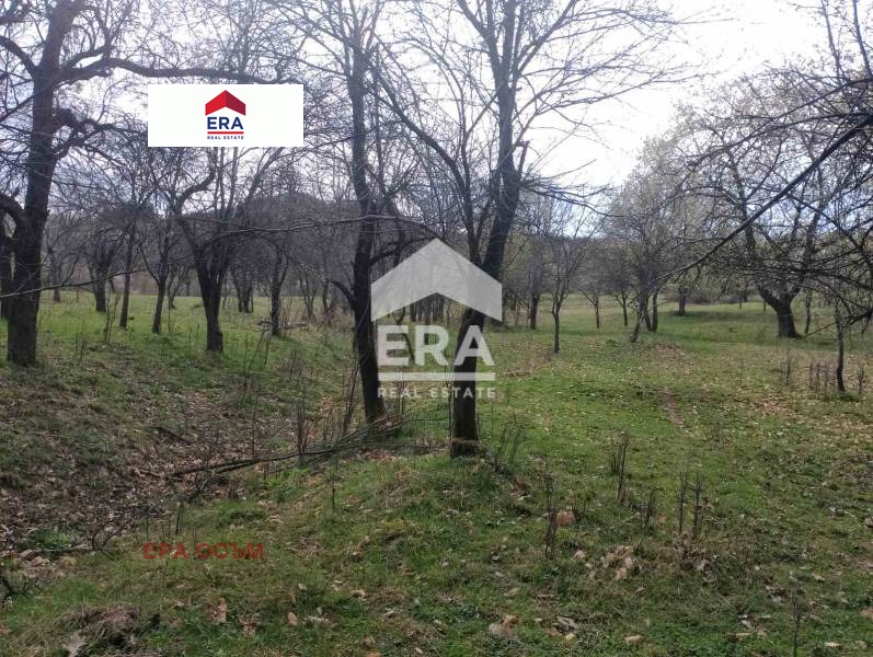 For Sale  Plot region Lovech , Golyama Zhelyazna , 1058 sq.m | 99227181 - image [7]