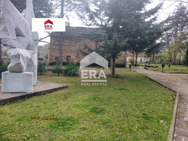 For Sale  Plot region Lovech , Golyama Zhelyazna , 1058 sq.m | 99227181 - image [8]