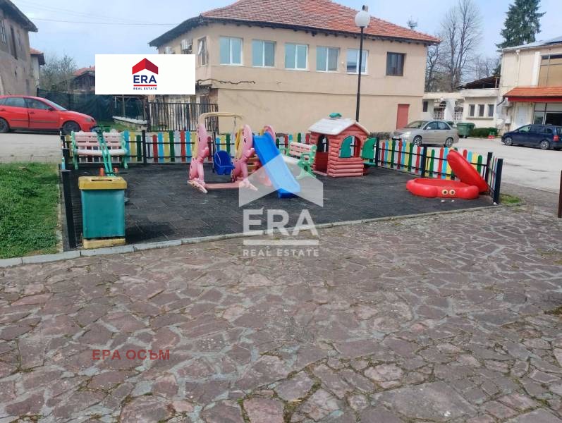 For Sale  Plot region Lovech , Golyama Zhelyazna , 1058 sq.m | 99227181 - image [2]