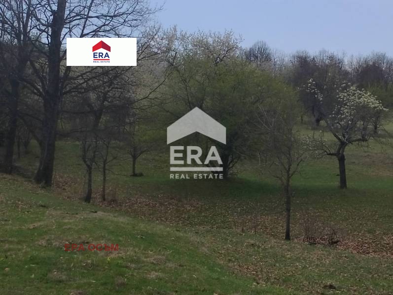 For Sale  Plot region Lovech , Golyama Zhelyazna , 1058 sq.m | 99227181 - image [9]