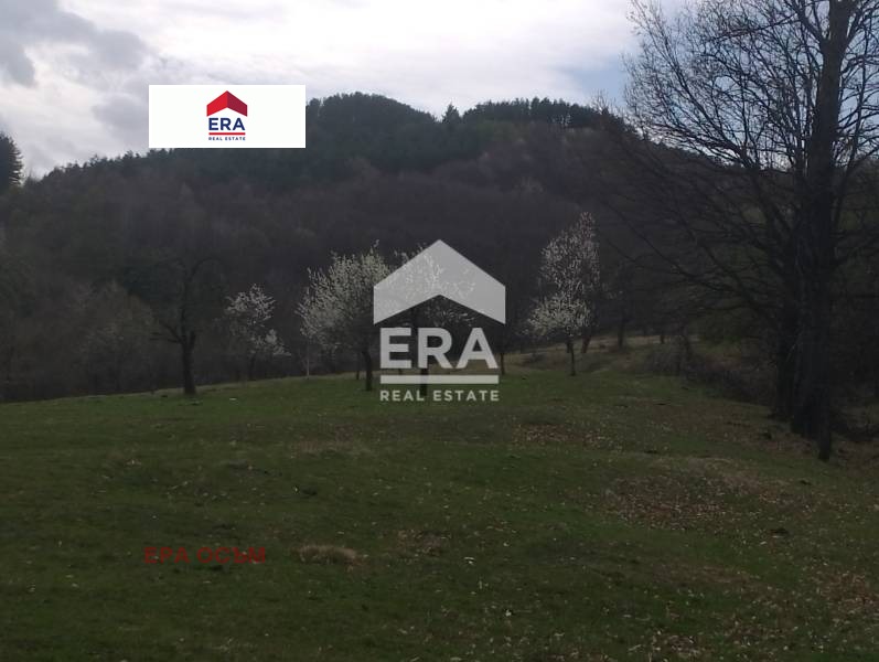 For Sale  Plot region Lovech , Golyama Zhelyazna , 1058 sq.m | 99227181 - image [11]
