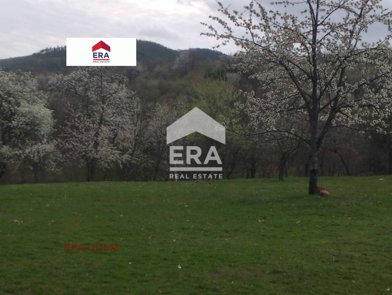 For Sale  Plot region Lovech , Golyama Zhelyazna , 1058 sq.m | 99227181 - image [10]