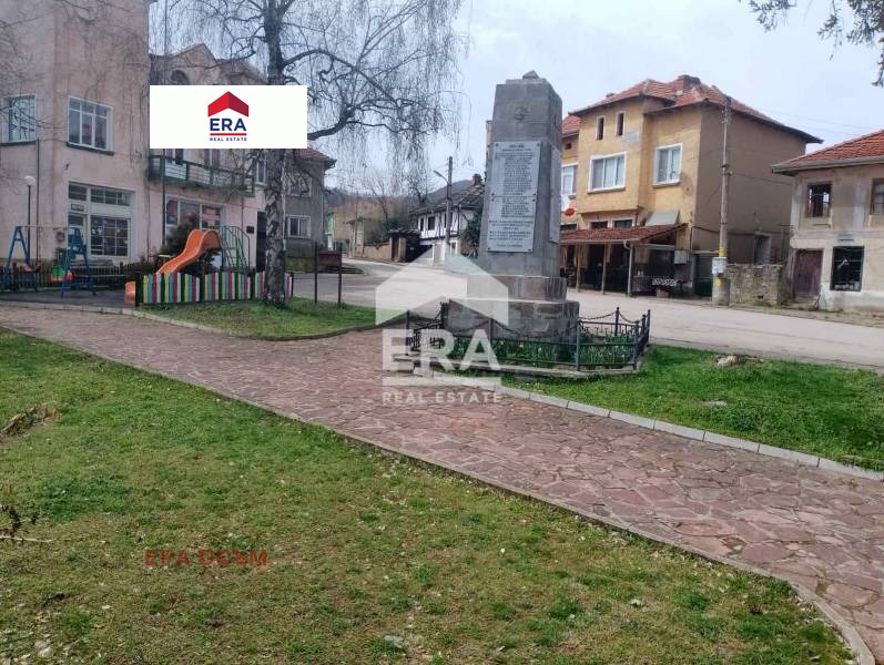 For Sale  Plot region Lovech , Golyama Zhelyazna , 1058 sq.m | 99227181 - image [3]