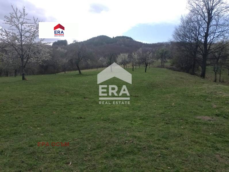 For Sale  Plot region Lovech , Golyama Zhelyazna , 1058 sq.m | 99227181