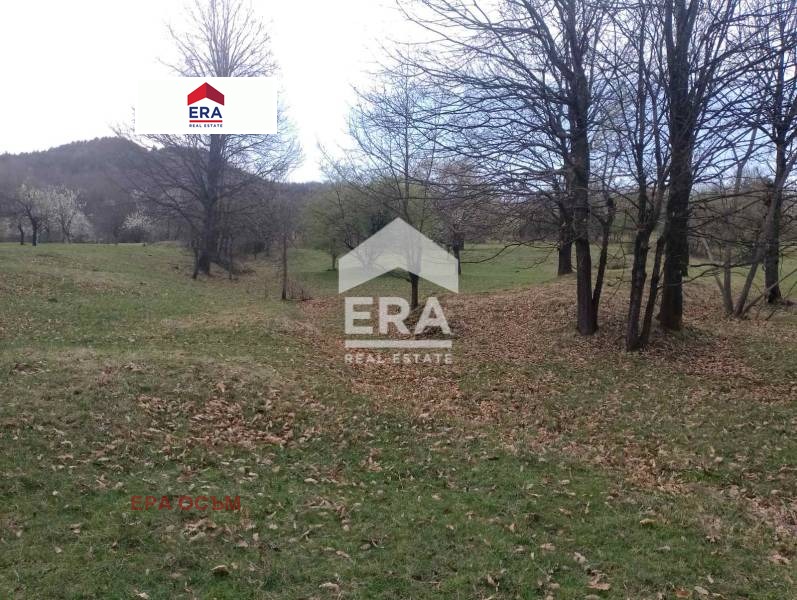 For Sale  Plot region Lovech , Golyama Zhelyazna , 1058 sq.m | 99227181 - image [5]
