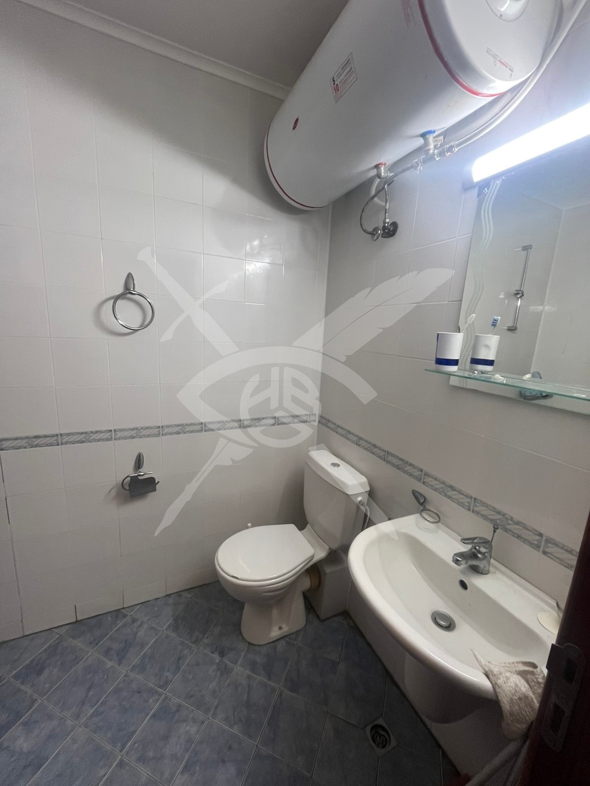 Продава 1-СТАЕН, к.к. Слънчев бряг, област Бургас, снимка 3 - Апартаменти - 53972337