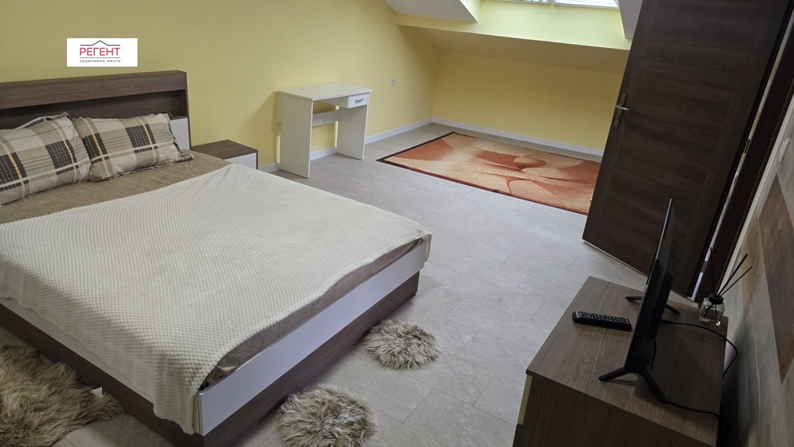 Продава 2-СТАЕН, гр. Горна Оряховица, област Велико Търново, снимка 7 - Апартаменти - 55655225