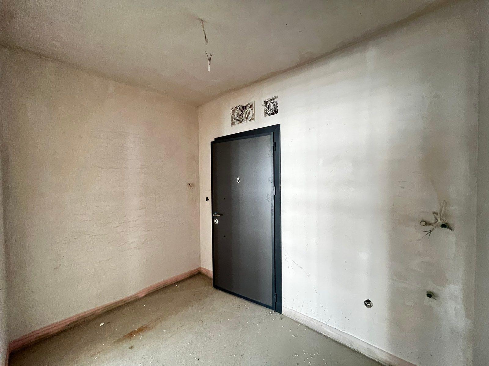 Продава 2-СТАЕН, гр. Пловдив, Южен, снимка 9 - Апартаменти - 56745900