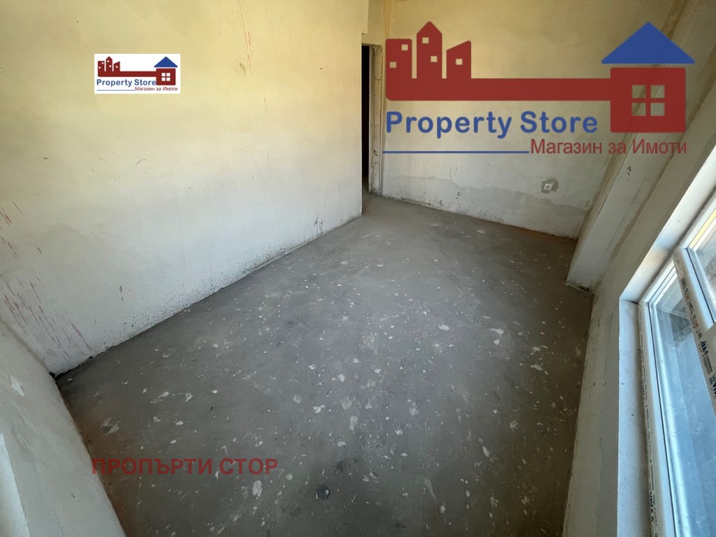 Продава 3-СТАЕН, гр. Варна, м-т Долна Трака, снимка 3 - Апартаменти - 53944518