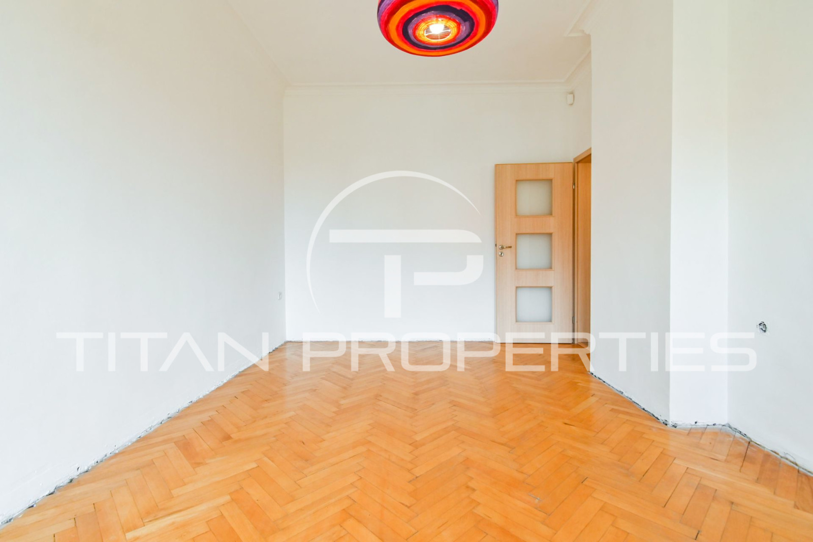 Продава 3-СТАЕН, гр. София, Оборище, снимка 9 - Апартаменти - 55050591