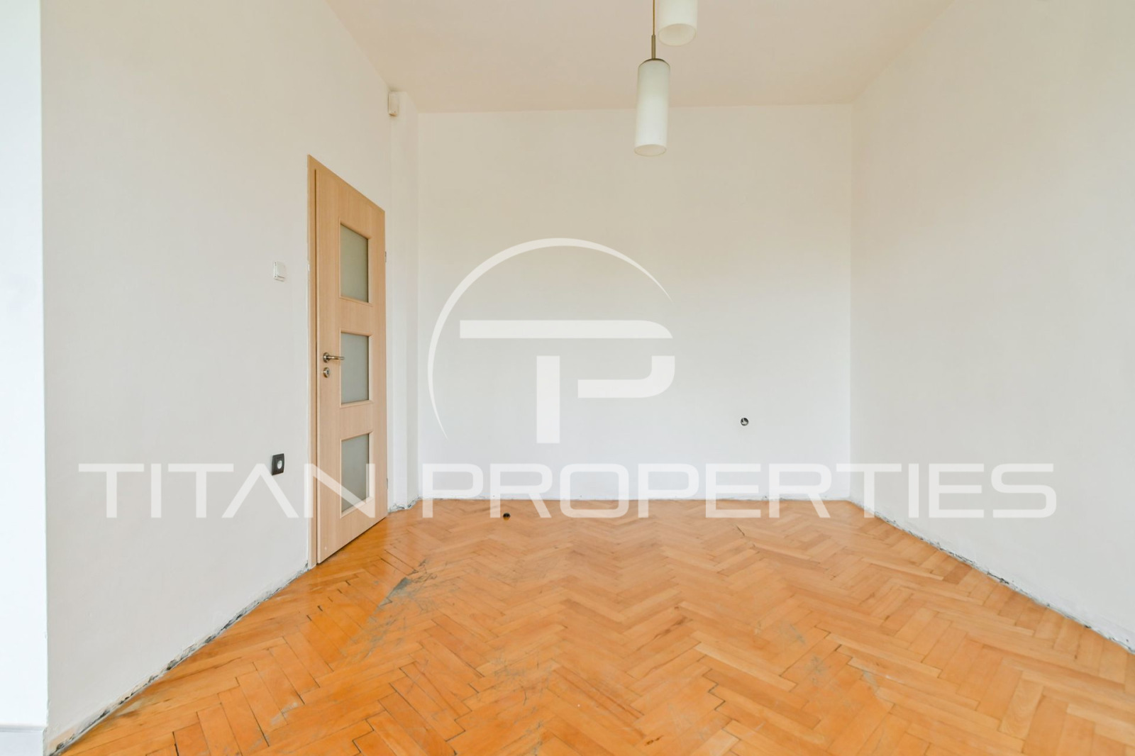 Продава 3-СТАЕН, гр. София, Оборище, снимка 11 - Апартаменти - 55050591