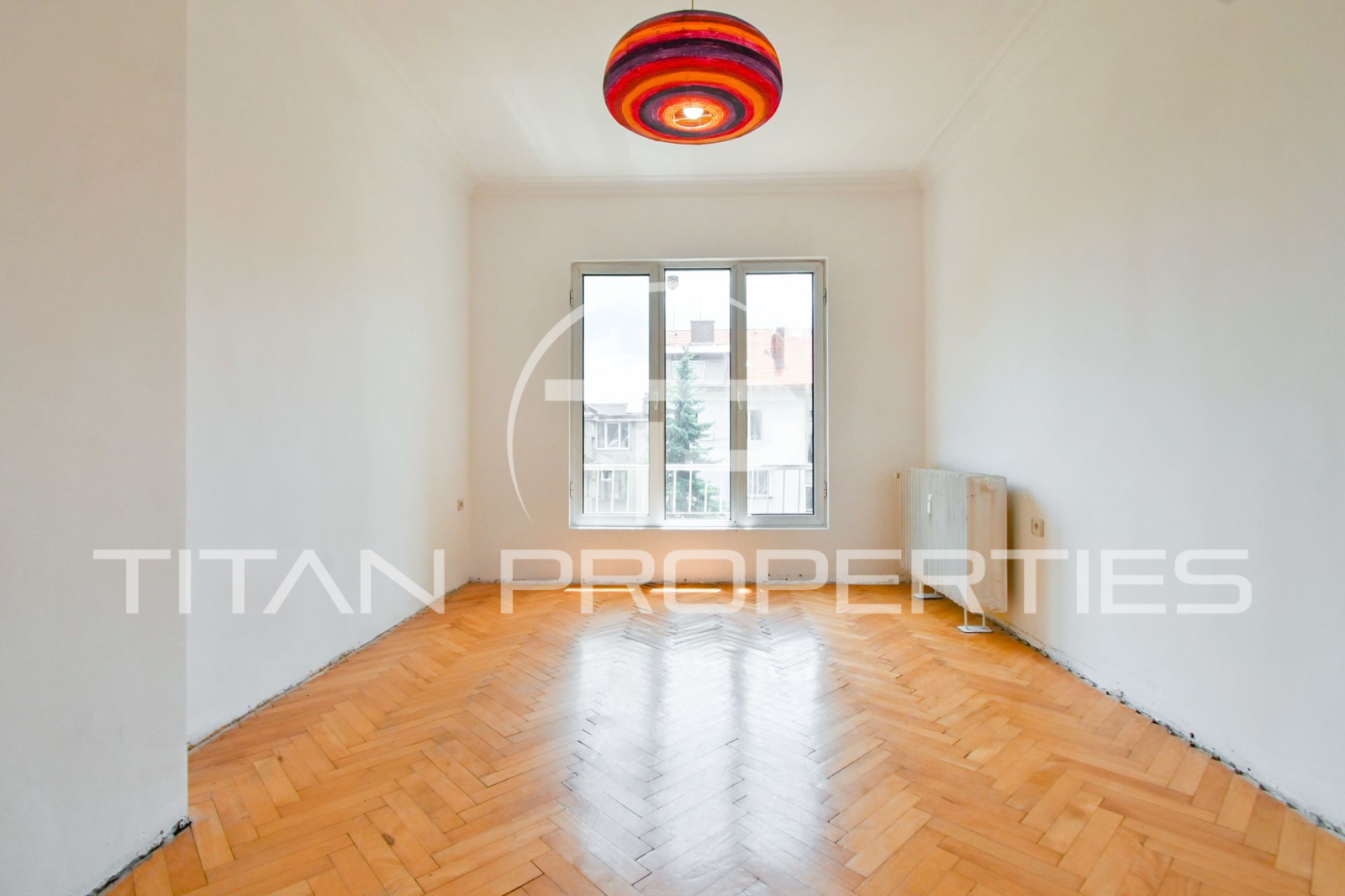 Продава 3-СТАЕН, гр. София, Оборище, снимка 8 - Апартаменти - 55050591