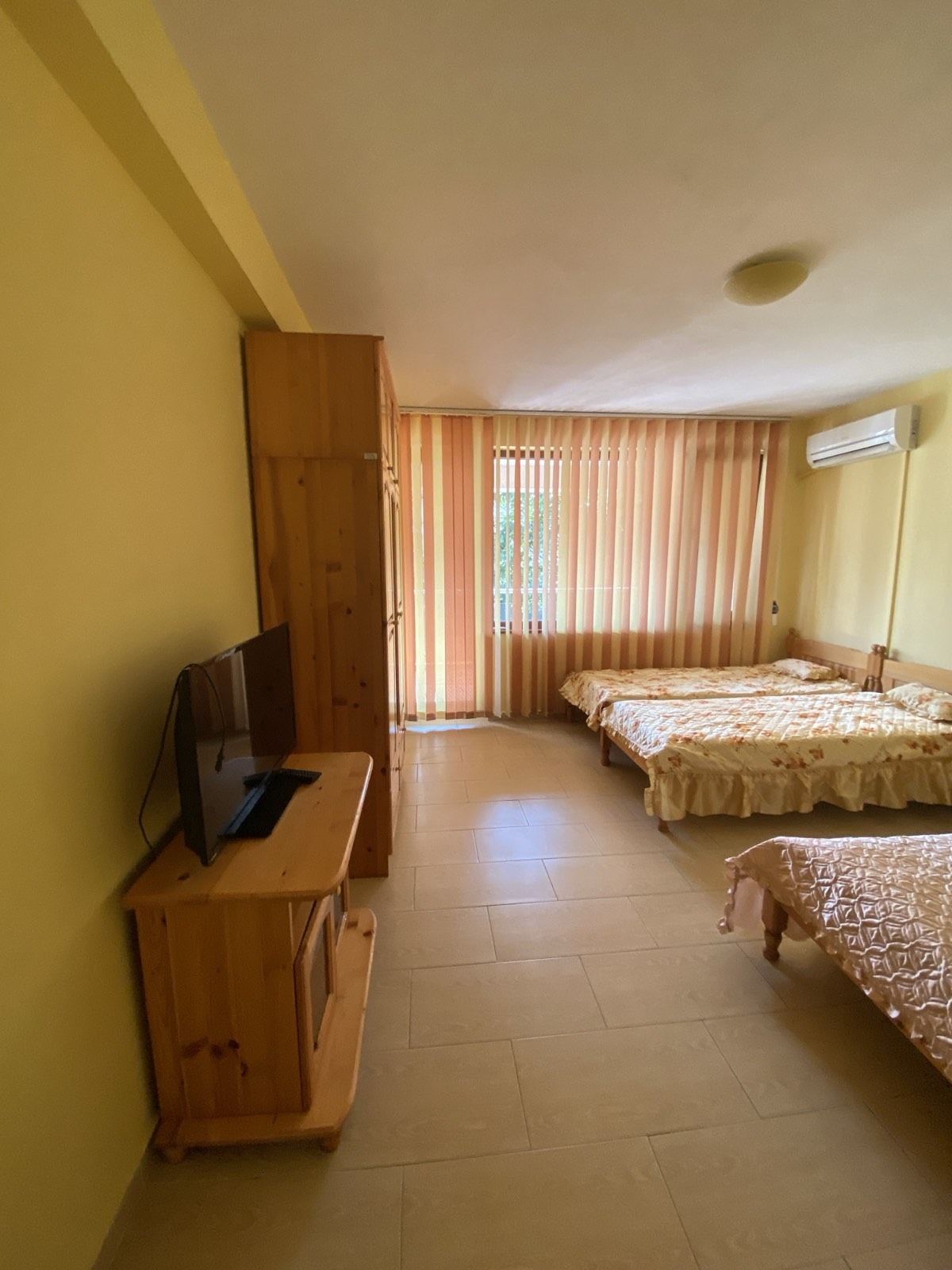 Продава 3-СТАЕН, гр. Ахтопол, област Бургас, снимка 13 - Апартаменти - 55348853