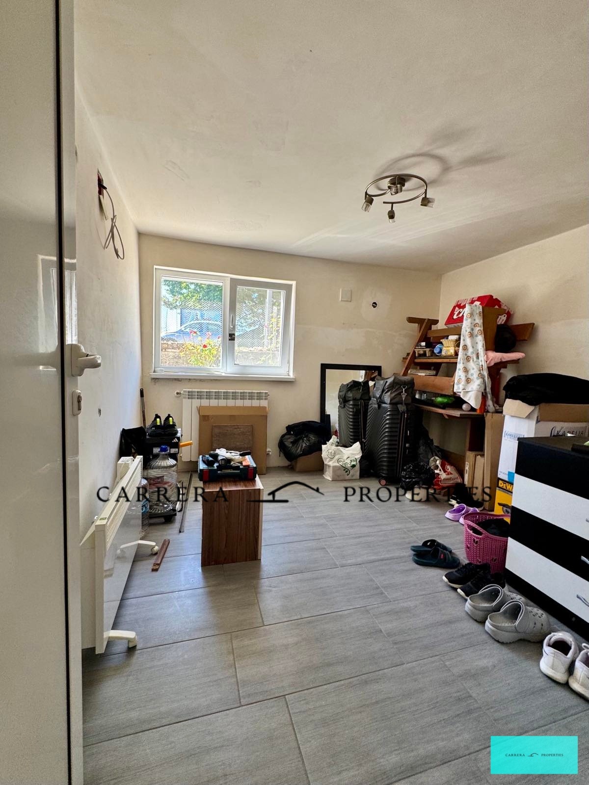 Продава КЪЩА, гр. Бяла, област Варна, снимка 14 - Къщи - 53986466