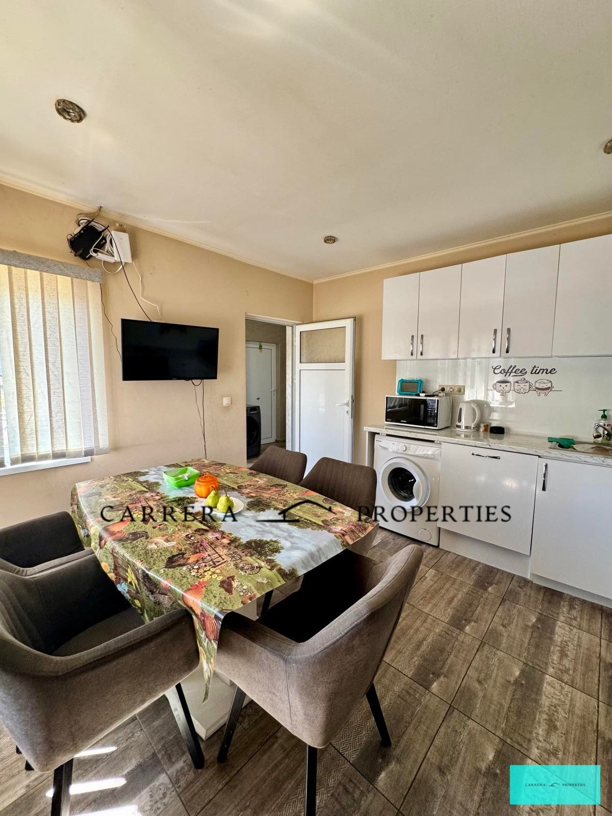 Продава КЪЩА, гр. Бяла, област Варна, снимка 8 - Къщи - 53986466