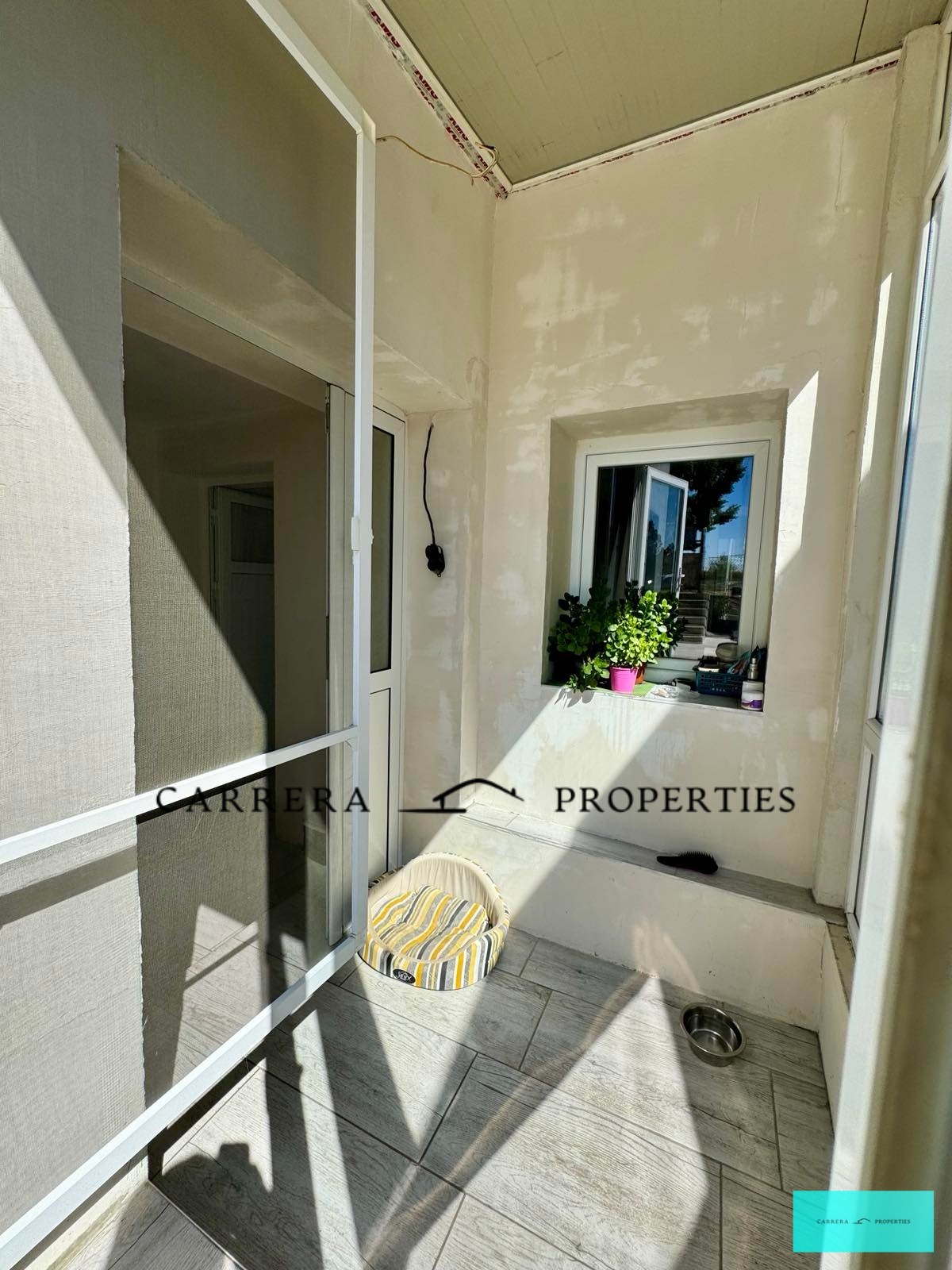 Продава КЪЩА, гр. Бяла, област Варна, снимка 10 - Къщи - 53986466