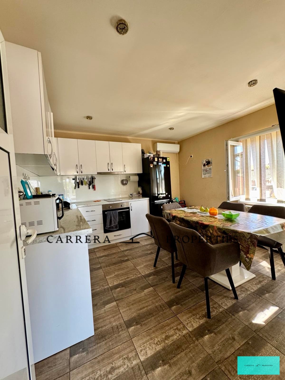 Продава КЪЩА, гр. Бяла, област Варна, снимка 7 - Къщи - 53986466