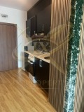 Продава 1-СТАЕН, гр. Приморско, област Бургас, снимка 5