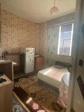 Продава 2-СТАЕН, гр. Раднево, област Стара Загора, снимка 2