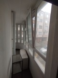 Продава 2-СТАЕН, гр. Бургас, Лазур, снимка 7