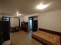 Продава 2-СТАЕН, гр. Бургас, Лазур, снимка 3