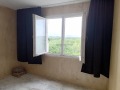 Продава 2-СТАЕН, гр. Стара Загора, Зора, снимка 14