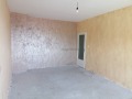 Продава 2-СТАЕН, гр. Стара Загора, Зора, снимка 3