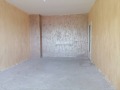 Продава 2-СТАЕН, гр. Стара Загора, Зора, снимка 2