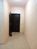 Продава 2-СТАЕН, гр. Стара Загора, Зора, снимка 11
