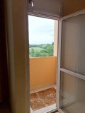 Продава 2-СТАЕН, гр. Стара Загора, Зора, снимка 8