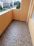 Продава 2-СТАЕН, гр. Стара Загора, Зора, снимка 15