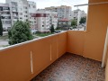 Продава 2-СТАЕН, гр. Стара Загора, Зора, снимка 10