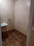 Продава 2-СТАЕН, гр. Стара Загора, Зора, снимка 4