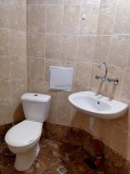 Продава 2-СТАЕН, гр. Стара Загора, Зора, снимка 5