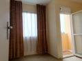 Продава 2-СТАЕН, гр. Стара Загора, Зора, снимка 7